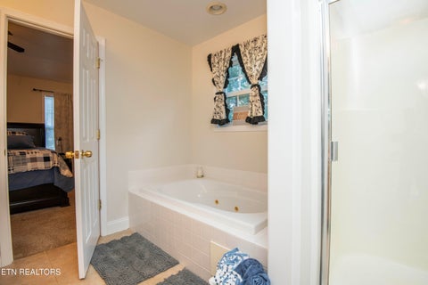 Tiny photo for 719 Rocky Springs Rd, Madisonville, TN 37354 (MLS # 1359539)