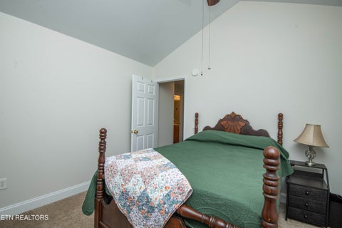 Tiny photo for 719 Rocky Springs Rd, Madisonville, TN 37354 (MLS # 1359539)