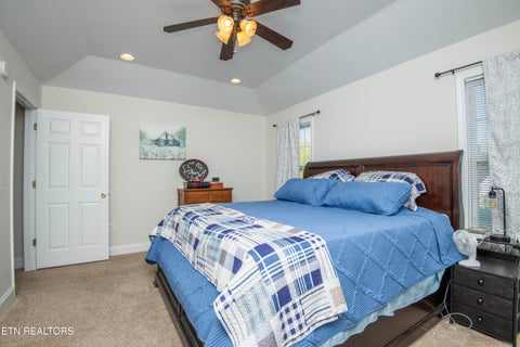 Tiny photo for 719 Rocky Springs Rd, Madisonville, TN 37354 (MLS # 1359539)