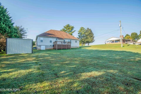 Tiny photo for 719 Rocky Springs Rd, Madisonville, TN 37354 (MLS # 1359539)