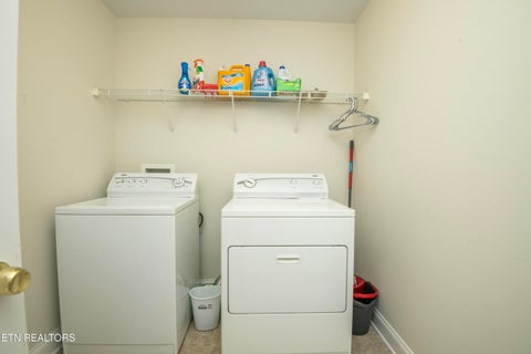 Tiny photo for 719 Rocky Springs Rd, Madisonville, TN 37354 (MLS # 1359539)