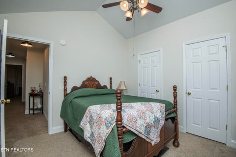 Tiny photo for 719 Rocky Springs Rd, Madisonville, TN 37354 (MLS # 1359539)