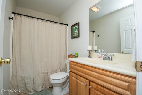 Tiny photo for 719 Rocky Springs Rd, Madisonville, TN 37354 (MLS # 1359539)