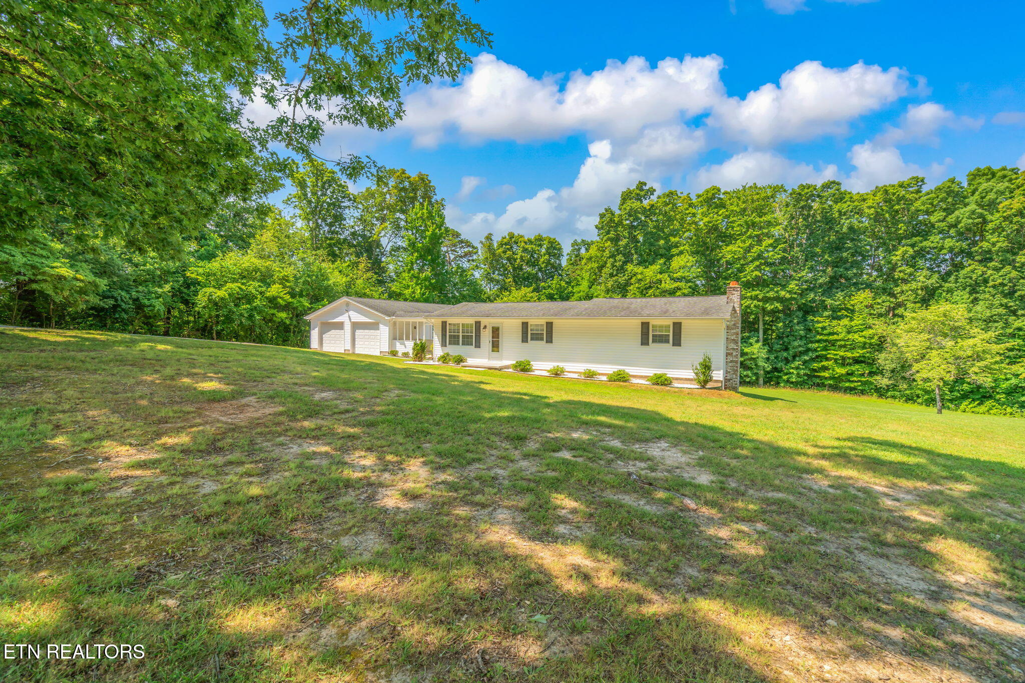 8107 Conner Rd