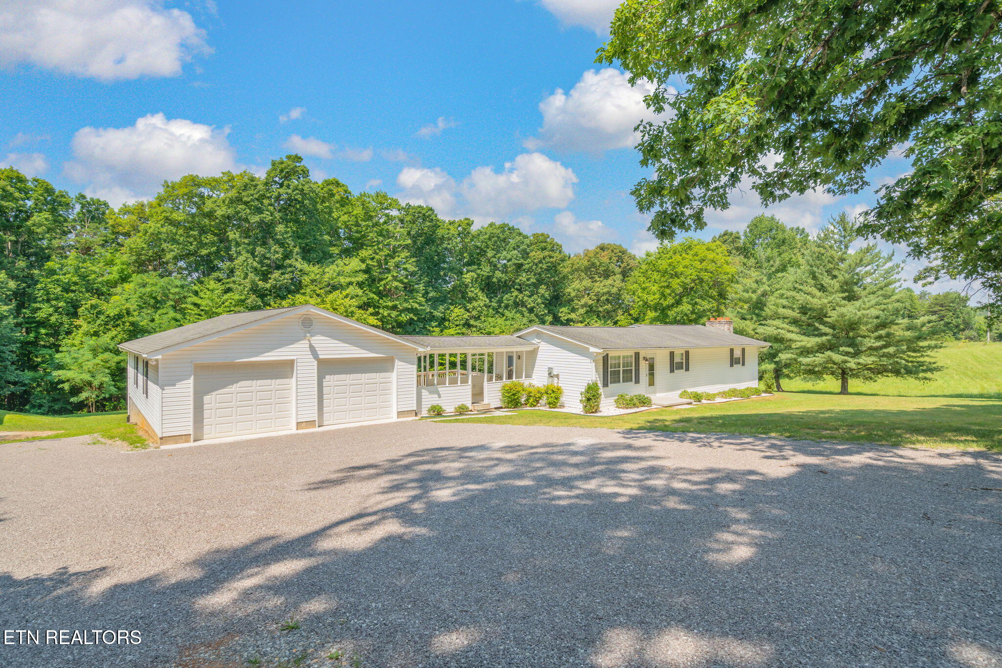 8107 Conner Rd
