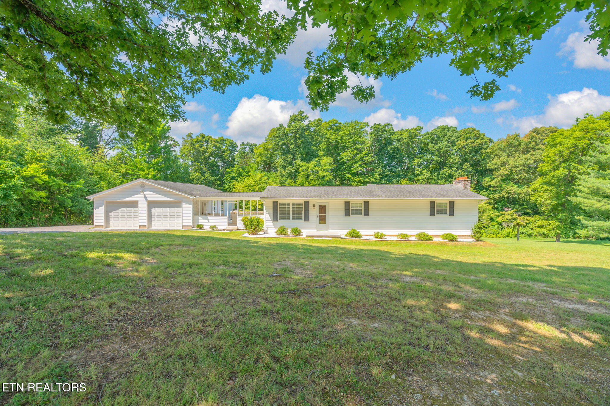 8107 Conner Rd