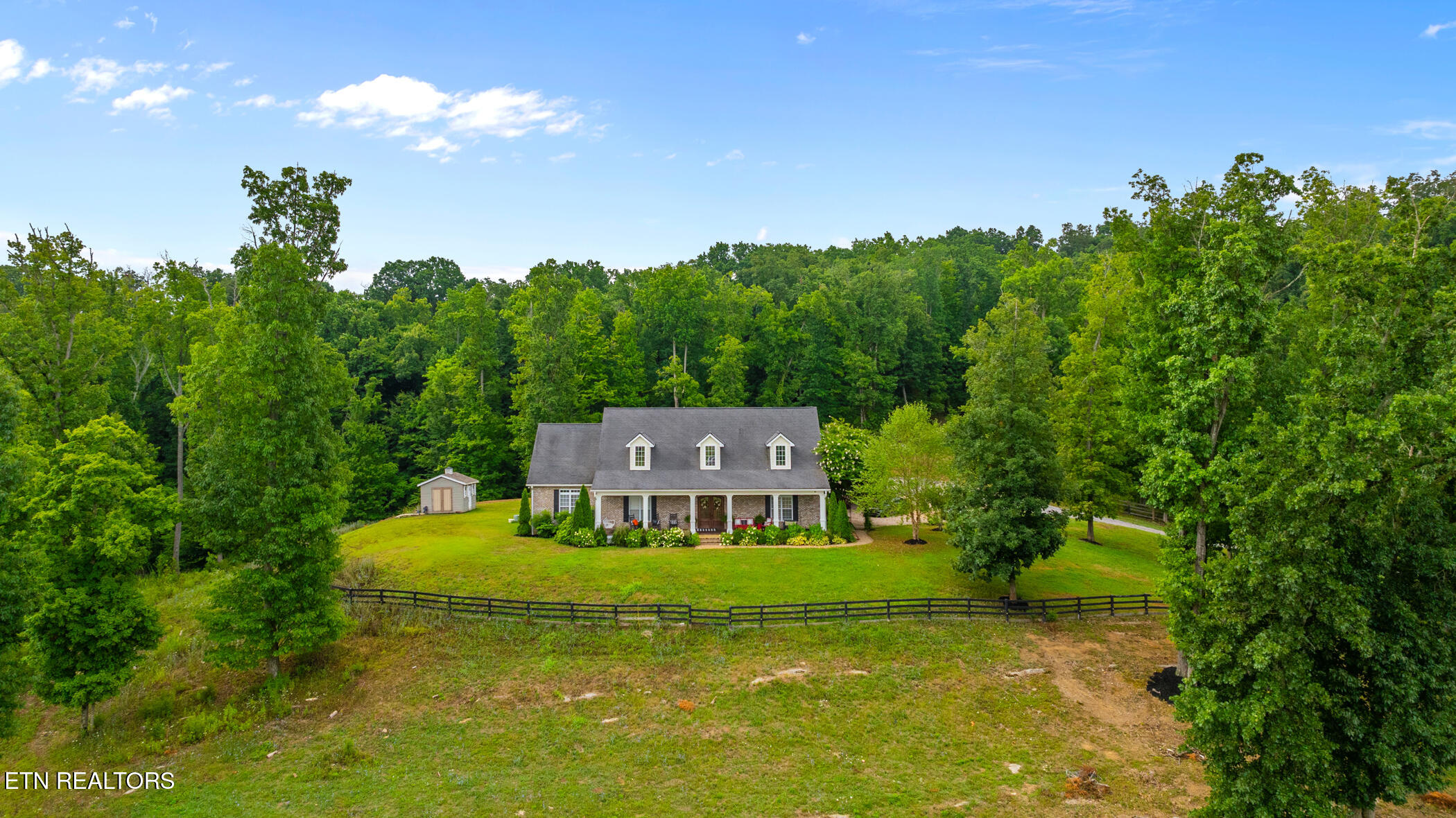 3631 Louisville Rd