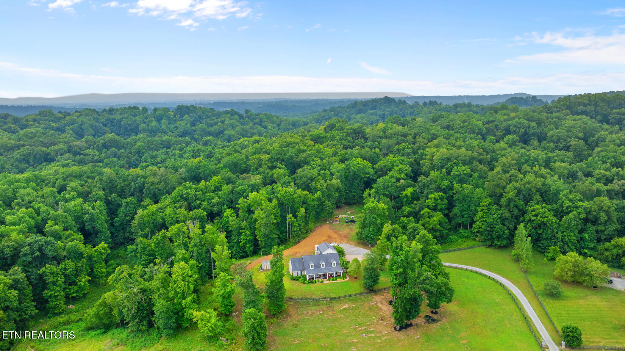 3631 Louisville Rd