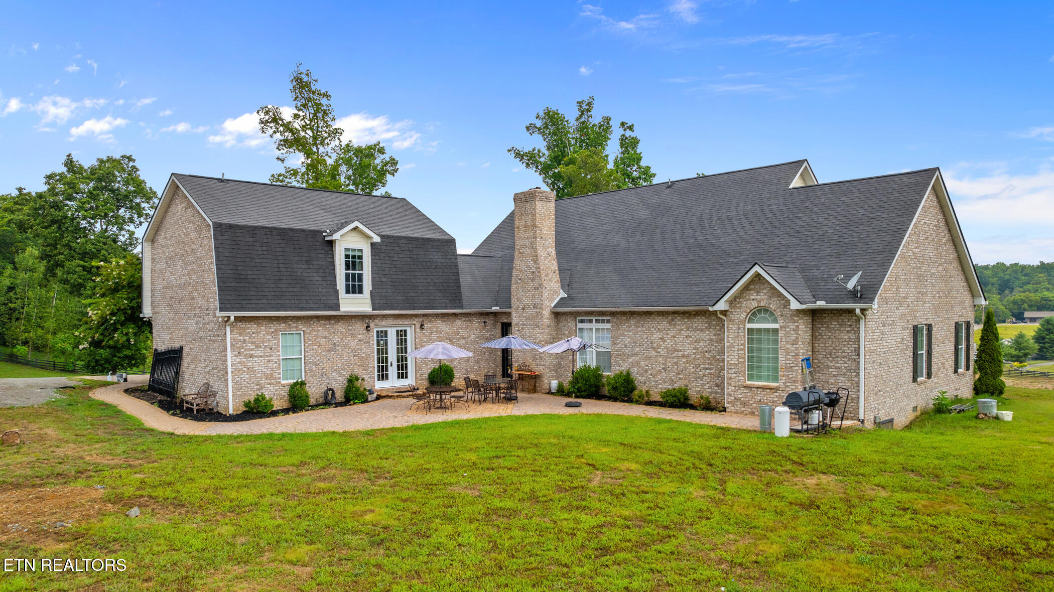 3631 Louisville Rd