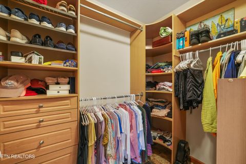 Tiny photo for 166 Jessee Rd, Maynardville, TN 37807 (MLS # 1336048)