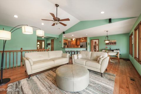 Tiny photo for 166 Jessee Rd, Maynardville, TN 37807 (MLS # 1336048)