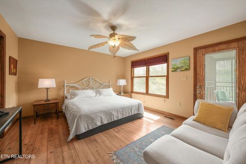 Tiny photo for 166 Jessee Rd, Maynardville, TN 37807 (MLS # 1336048)