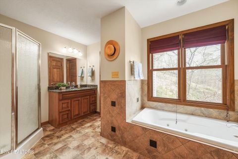 Tiny photo for 166 Jessee Rd, Maynardville, TN 37807 (MLS # 1336048)