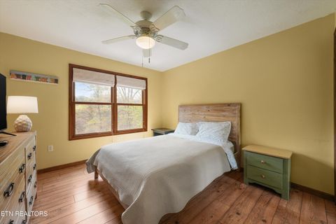 Tiny photo for 166 Jessee Rd, Maynardville, TN 37807 (MLS # 1336048)