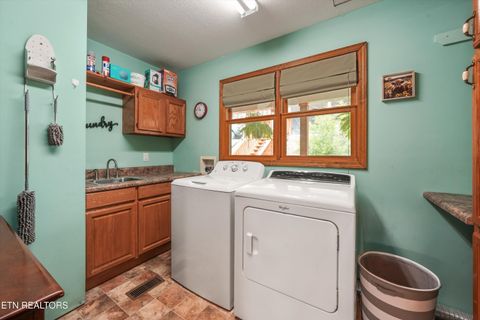 Tiny photo for 166 Jessee Rd, Maynardville, TN 37807 (MLS # 1336048)