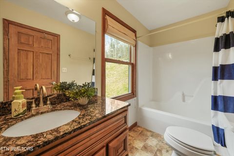 Tiny photo for 166 Jessee Rd, Maynardville, TN 37807 (MLS # 1336048)