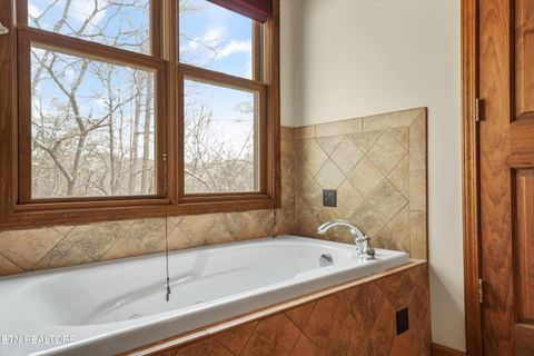 Tiny photo for 166 Jessee Rd, Maynardville, TN 37807 (MLS # 1336048)