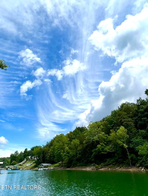 Tiny photo for 166 Jessee Rd, Maynardville, TN 37807 (MLS # 1336048)