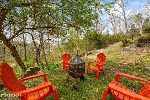 Tiny photo for 166 Jessee Rd, Maynardville, TN 37807 (MLS # 1336048)