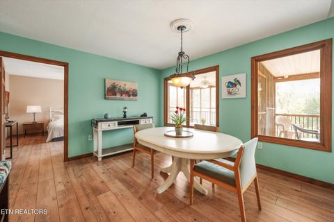 Tiny photo for 166 Jessee Rd, Maynardville, TN 37807 (MLS # 1336048)