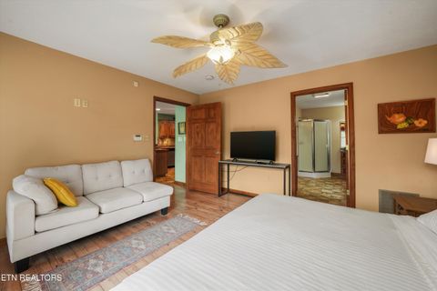 Tiny photo for 166 Jessee Rd, Maynardville, TN 37807 (MLS # 1336048)