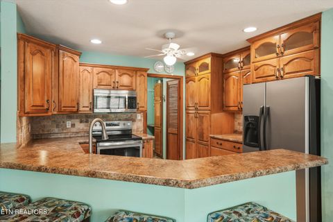 Tiny photo for 166 Jessee Rd, Maynardville, TN 37807 (MLS # 1336048)