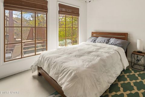 Tiny photo for 166 Jessee Rd, Maynardville, TN 37807 (MLS # 1336048)