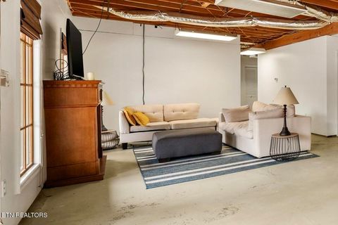 Tiny photo for 166 Jessee Rd, Maynardville, TN 37807 (MLS # 1336048)