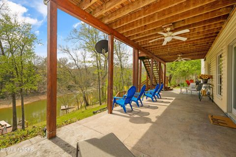 Tiny photo for 166 Jessee Rd, Maynardville, TN 37807 (MLS # 1336048)