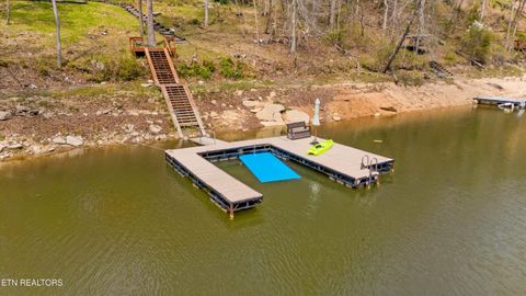 Tiny photo for 166 Jessee Rd, Maynardville, TN 37807 (MLS # 1336048)