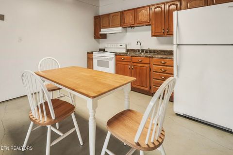 Tiny photo for 166 Jessee Rd, Maynardville, TN 37807 (MLS # 1336048)