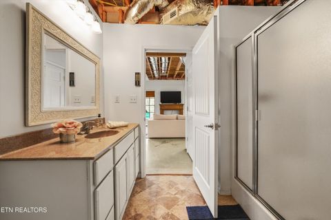 Tiny photo for 166 Jessee Rd, Maynardville, TN 37807 (MLS # 1336048)