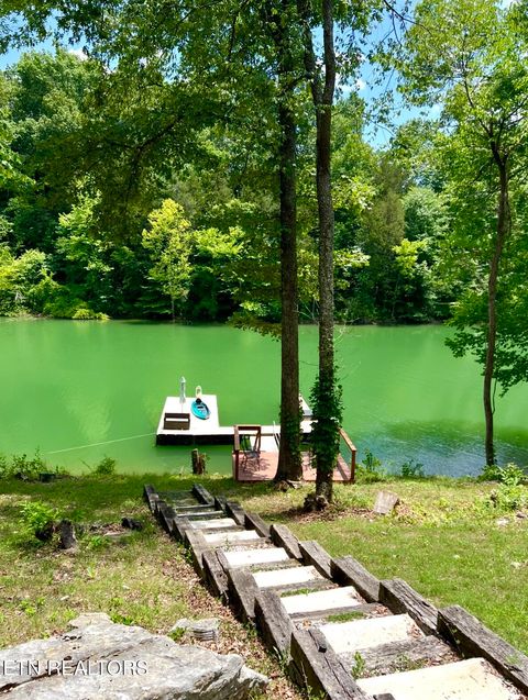 Tiny photo for 166 Jessee Rd, Maynardville, TN 37807 (MLS # 1336048)