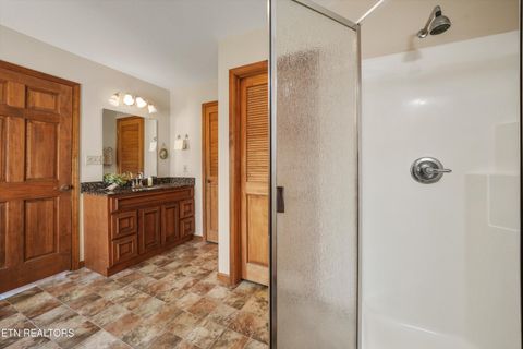 Tiny photo for 166 Jessee Rd, Maynardville, TN 37807 (MLS # 1336048)