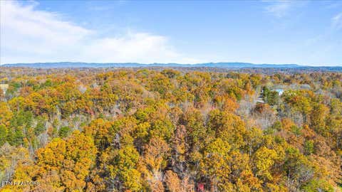 Tiny photo for 1 E Dogwood Tr, LaFollette, TN 37766 (MLS # 1346774)