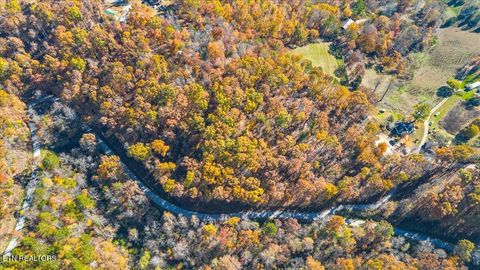 Tiny photo for 1 E Dogwood Tr, LaFollette, TN 37766 (MLS # 1346774)