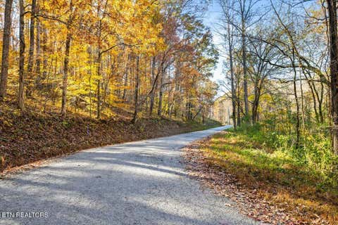 Tiny photo for 1 E Dogwood Tr, LaFollette, TN 37766 (MLS # 1346774)