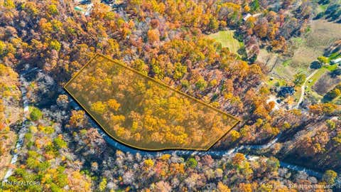 Tiny photo for 1 E Dogwood Tr, LaFollette, TN 37766 (MLS # 1346774)