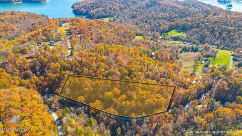 Tiny photo for 1 E Dogwood Tr, LaFollette, TN 37766 (MLS # 1346774)