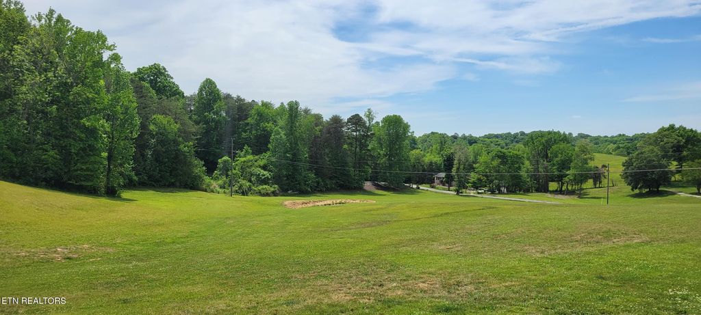 Photo of 115 Jones Lane, Clinton, TN 37716 (MLS # 1338876)