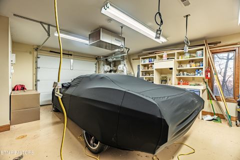 Tiny photo for 11104 Poplar Ridge Rd, Knoxville, TN 37932 (MLS # 1327406)