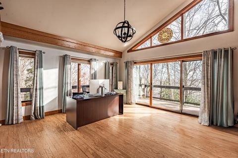 Tiny photo for 11104 Poplar Ridge Rd, Knoxville, TN 37932 (MLS # 1327406)