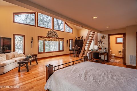 Tiny photo for 11104 Poplar Ridge Rd, Knoxville, TN 37932 (MLS # 1327406)