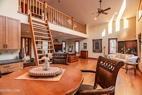 Tiny photo for 11104 Poplar Ridge Rd, Knoxville, TN 37932 (MLS # 1327406)