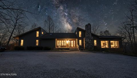 Tiny photo for 11104 Poplar Ridge Rd, Knoxville, TN 37932 (MLS # 1327406)