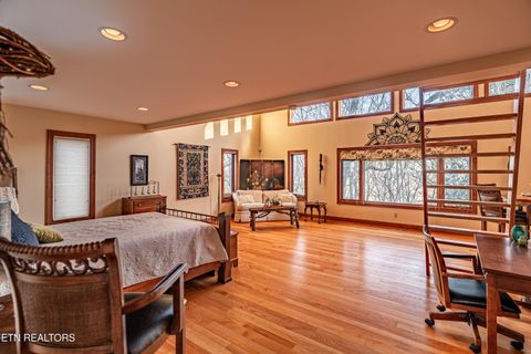 Tiny photo for 11104 Poplar Ridge Rd, Knoxville, TN 37932 (MLS # 1327406)