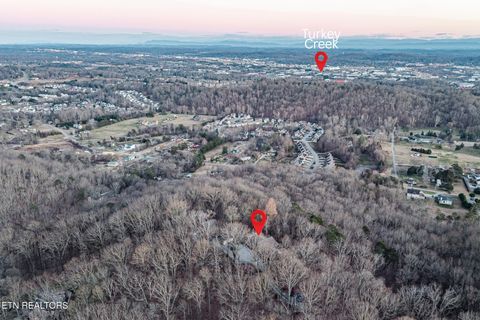 Tiny photo for 11104 Poplar Ridge Rd, Knoxville, TN 37932 (MLS # 1327406)