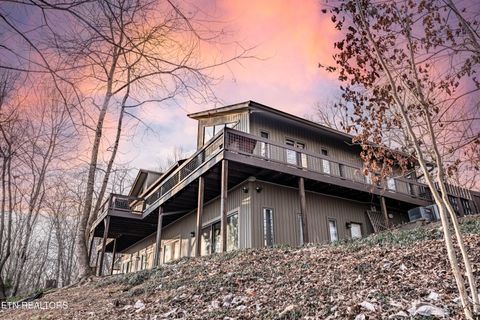 Tiny photo for 11104 Poplar Ridge Rd, Knoxville, TN 37932 (MLS # 1327406)