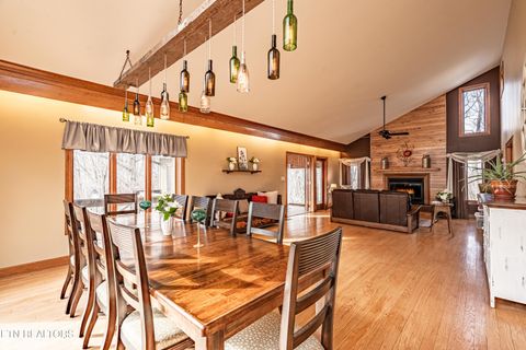 Tiny photo for 11104 Poplar Ridge Rd, Knoxville, TN 37932 (MLS # 1327406)