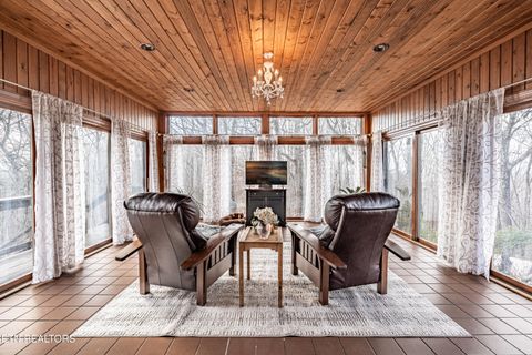 Tiny photo for 11104 Poplar Ridge Rd, Knoxville, TN 37932 (MLS # 1327406)